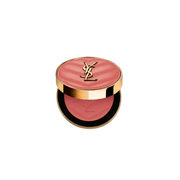 Yves Saint Laurent Make Me Blush 24h Buildable Blurring Powder Blush - 6g Blush - XOXO cosmetics