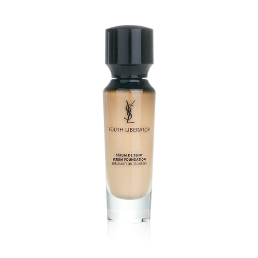 Yves Saint Laurent Youth Liberator Serum Foundation - B10 Beige Foundation - XOXO cosmetics