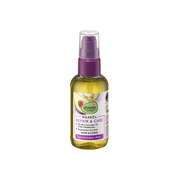 alverde NATURKOSMETIK Repair & Care Hair Oil - 75ml Hair Oil - XOXO cosmetics
