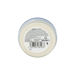 alverde Naturkosmetik Pure & Strong Deocream Deodorant - XOXO cosmetics