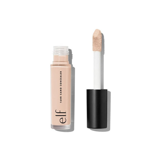 e.l.f 16HR Camo Concealer Concealer - XOXO cosmetics