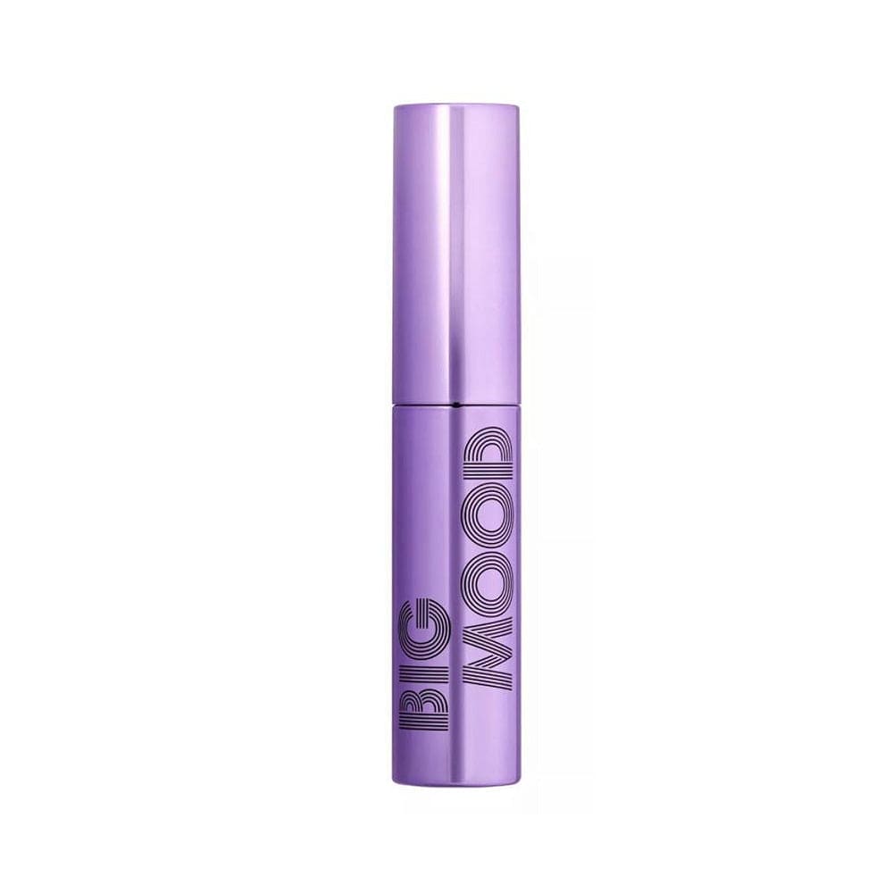 e.l.f Big Mood Volumizing Mascara - Travel Size Mascara - XOXO cosmetics