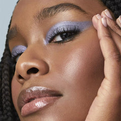 e.l.f Bite-Size Eyeshadow Eyeshadow - XOXO cosmetics