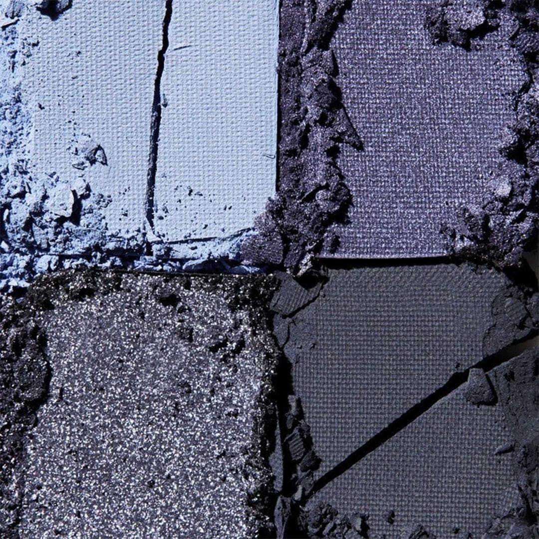 e.l.f Bite-Size Eyeshadow Eyeshadow - XOXO cosmetics