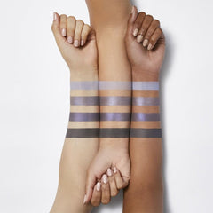 e.l.f Bite-Size Eyeshadow Eyeshadow - XOXO cosmetics