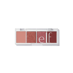 e.l.f Bite-Size Eyeshadow Eyeshadow - XOXO cosmetics