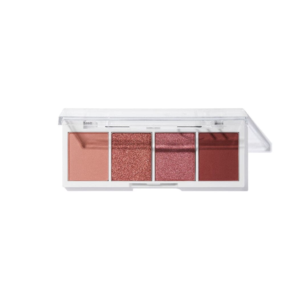 e.l.f Bite-Size Eyeshadow Eyeshadow - XOXO cosmetics