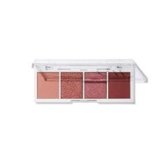 e.l.f Bite-Size Eyeshadow Eyeshadow - XOXO cosmetics