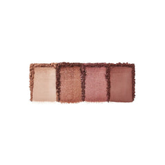 e.l.f Bite-Size Eyeshadow Eyeshadow - XOXO cosmetics