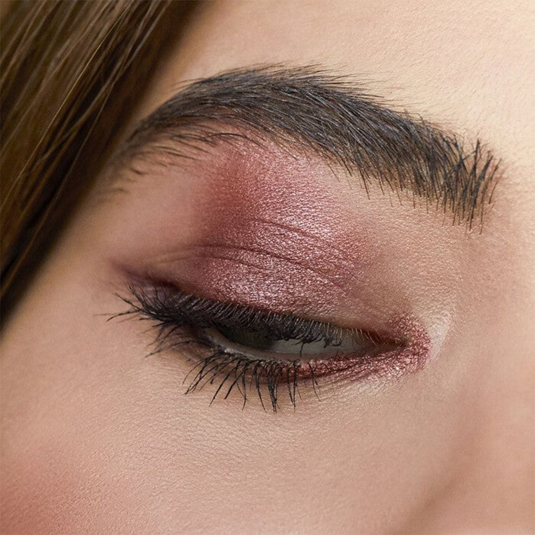 e.l.f Bite-Size Eyeshadow Eyeshadow - XOXO cosmetics