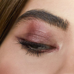 e.l.f Bite-Size Eyeshadow Eyeshadow - XOXO cosmetics
