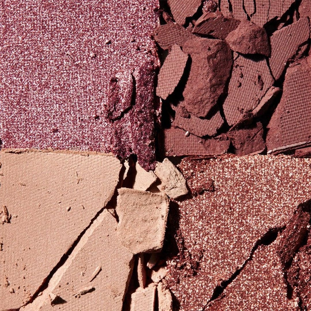 e.l.f Bite-Size Eyeshadow Eyeshadow - XOXO cosmetics