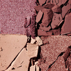 e.l.f Bite-Size Eyeshadow Eyeshadow - XOXO cosmetics