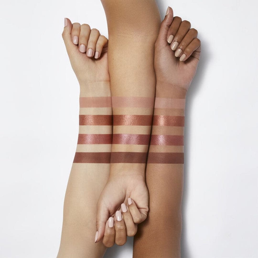 e.l.f Bite-Size Eyeshadow Eyeshadow - XOXO cosmetics