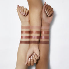 e.l.f Bite-Size Eyeshadow Eyeshadow - XOXO cosmetics