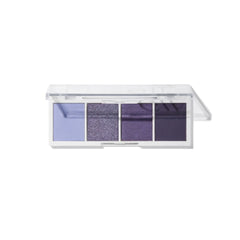 e.l.f Bite-Size Eyeshadow Eyeshadow - XOXO cosmetics