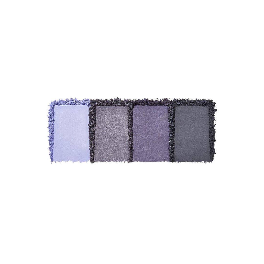 e.l.f Bite-Size Eyeshadow Eyeshadow - XOXO cosmetics