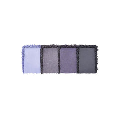 e.l.f Bite-Size Eyeshadow Eyeshadow - XOXO cosmetics