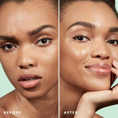 e.l.f Blemish Control Face Primer Travel Size - 14ML Primer - XOXO cosmetics