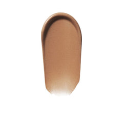 e.l.f Bronzing Drops Bronzer - XOXO cosmetics