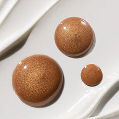 e.l.f Bronzing Drops Bronzer - XOXO cosmetics