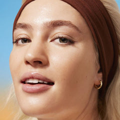 e.l.f Bronzing Drops Bronzer - XOXO cosmetics