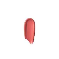 e.l.f. Camo Liquid Blush Blush - XOXO cosmetics