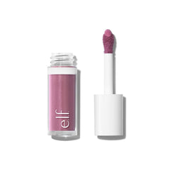 e.l.f. Camo Liquid Blush Blush - XOXO cosmetics