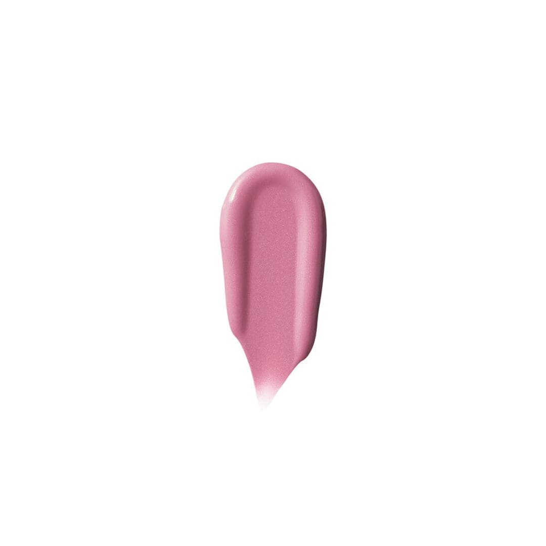 e.l.f. Camo Liquid Blush Blush - XOXO cosmetics
