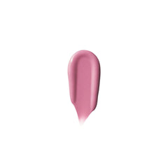 e.l.f. Camo Liquid Blush Blush - XOXO cosmetics