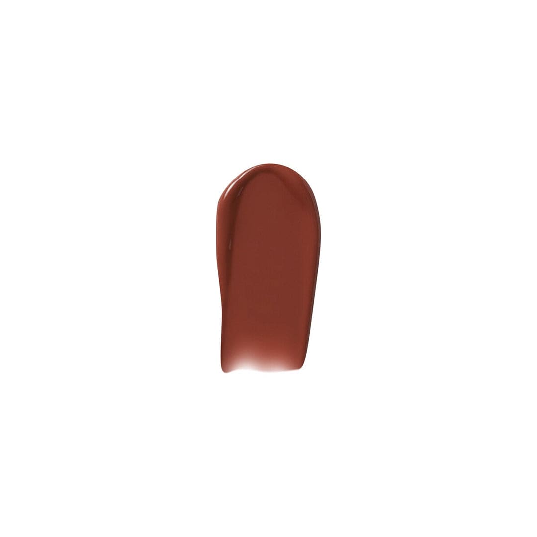e.l.f. Camo Liquid Blush Blush - XOXO cosmetics
