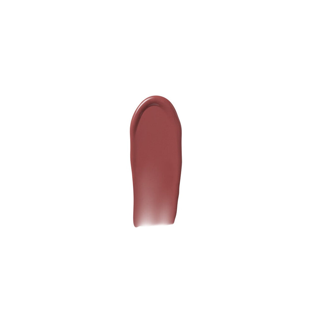 e.l.f. Camo Liquid Blush Blush - XOXO cosmetics