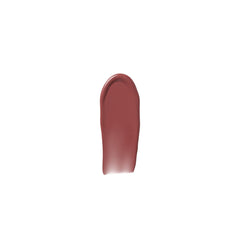 e.l.f. Camo Liquid Blush Blush - XOXO cosmetics