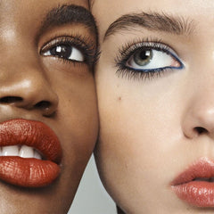 e.l.f Flawless Satin Foundation Foundation - XOXO cosmetics