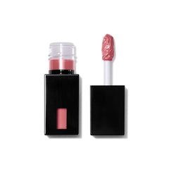 e.l.f Glossy Long-lasting Lip Stain Lip Tint - XOXO cosmetics