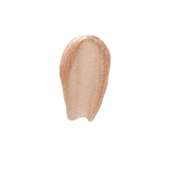 e.l.f. Glow Reviver Lip Oil Glimmer Finish Lip Oil - XOXO cosmetics