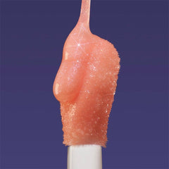 e.l.f. Glow Reviver Lip Oil Glimmer Lip Oil - XOXO cosmetics