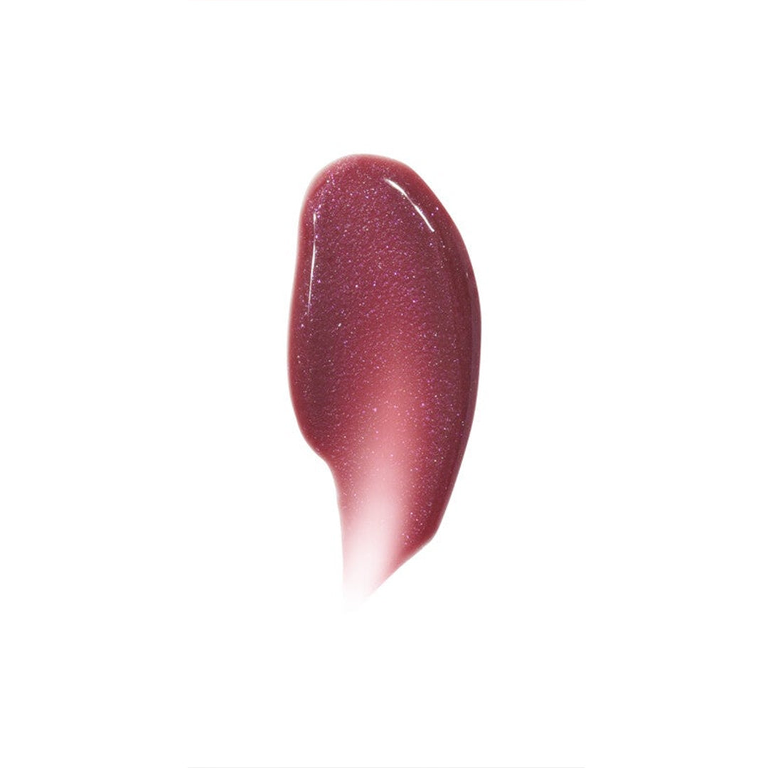 e.l.f. Glow Reviver Lip Oil Glimmer Lip Oil - XOXO cosmetics