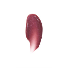 e.l.f. Glow Reviver Lip Oil Glimmer Lip Oil - XOXO cosmetics