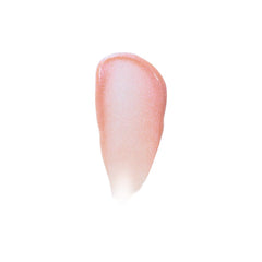 e.l.f. Glow Reviver Lip Oil Glimmer Lip Oil - XOXO cosmetics