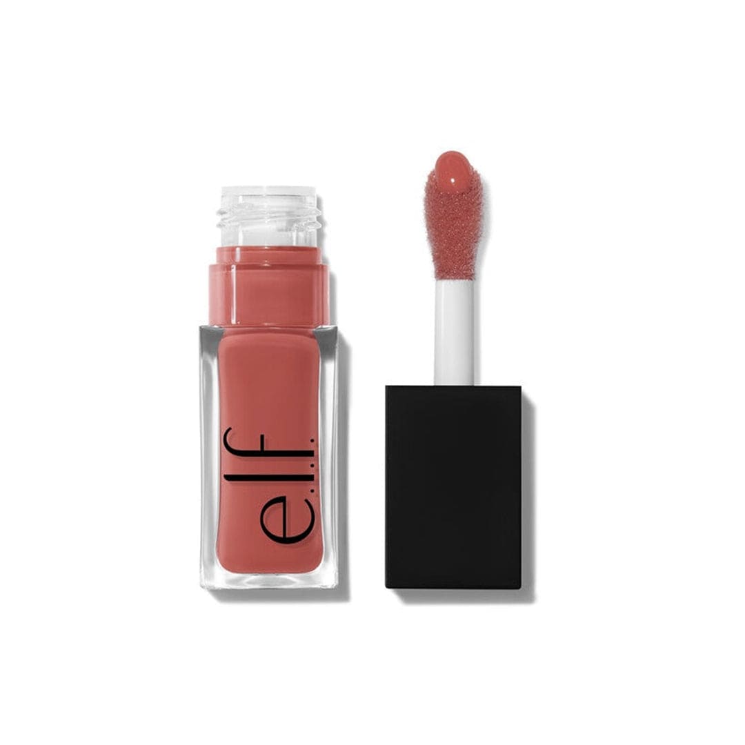 elf Glow Reviver Lip Oil – XOXO Beauty & Cosmetics