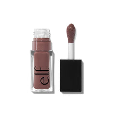 e.l.f. Glow Reviver Lip Oil Lip Gloss - XOXO cosmetics