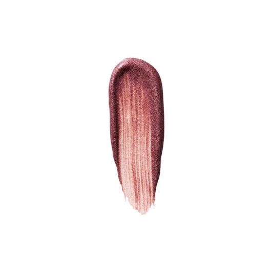 e.l.f Halo Glow Blush Beauty Wand Blush - XOXO cosmetics