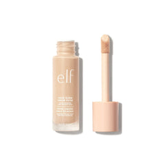 e.l.f. Halo Glow Liquid Filter Foundation - XOXO cosmetics