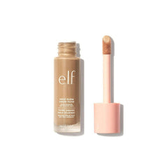 e.l.f. Halo Glow Liquid Filter Foundation - XOXO cosmetics