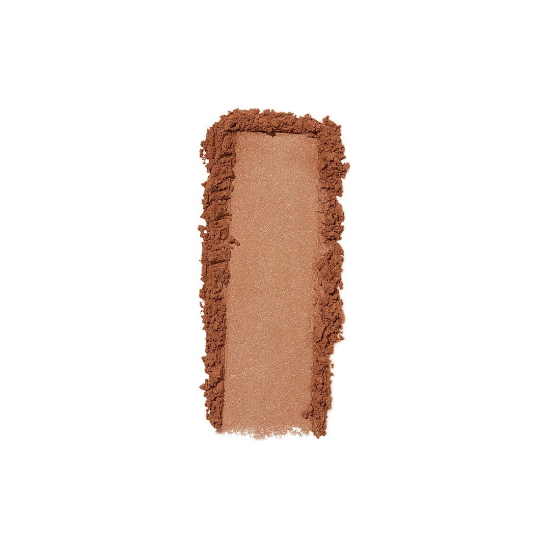 e.l.f. Halo Glow Setting Powder Powder - XOXO cosmetics