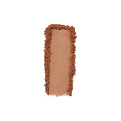 e.l.f. Halo Glow Setting Powder Powder - XOXO cosmetics