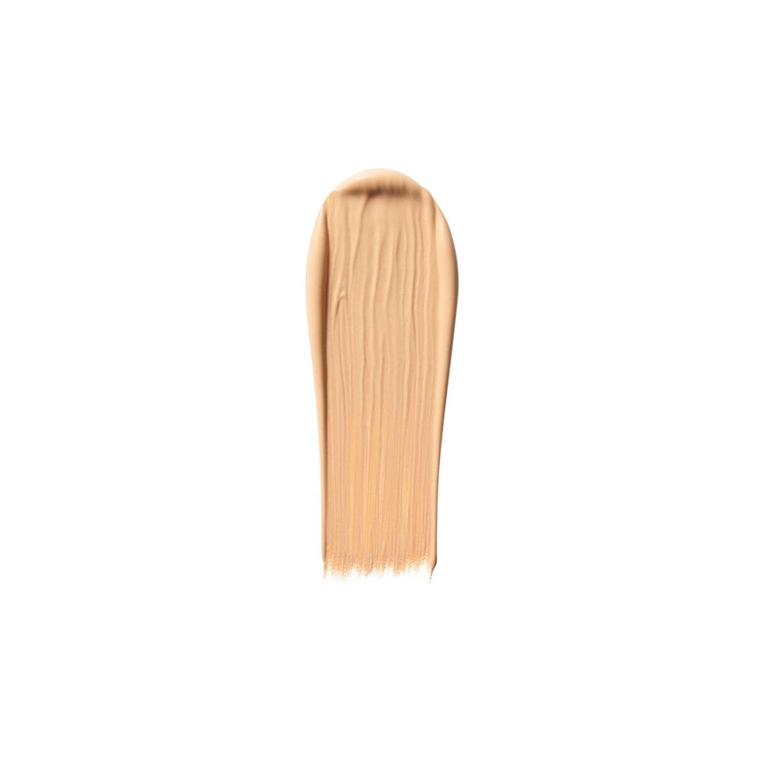 e.l.f Hydrating Camo CC Cream BB & CC Cream - XOXO cosmetics