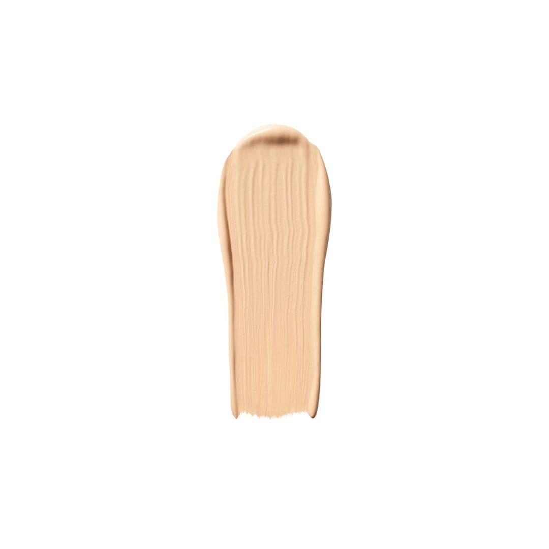 e.l.f Hydrating Camo CC Cream BB & CC Cream - XOXO cosmetics