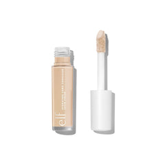 e.l.f. Hydrating Camo Concealer Concealer - XOXO cosmetics